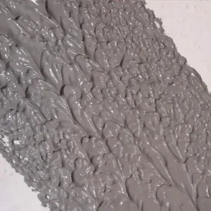 宿迁YJ-302改性环氧界面剂再浇剂