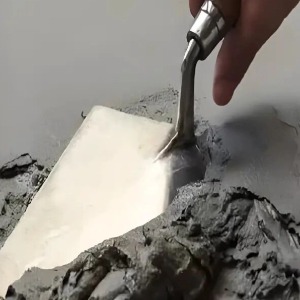 宿迁混凝土裂缝孔洞剥落冻融修复用高强度丙乳防腐蚀砂浆