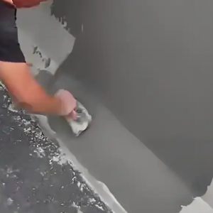 宿迁GB50728一级聚合物改性水泥砂浆